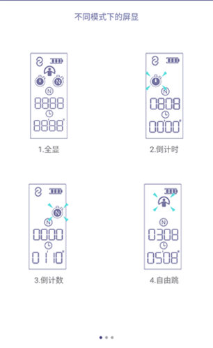 SkipJoy安卓版图片1