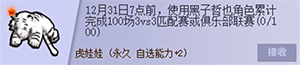 街头篮球4