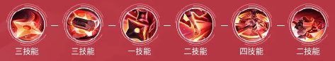 海忍连招技巧配图3