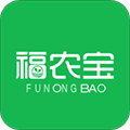 福农宝app
