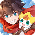 奥奇传说青雀服下载_奥奇传说青雀客户端下载 v8.0.2349安卓版