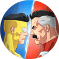 无敌少侠守护地球最新版下载_无敌少侠守护地球下载 v3.1.7手机版