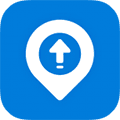 文旅e管家app