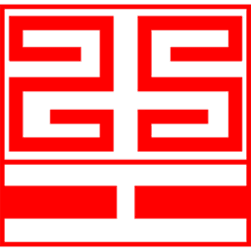未来教室