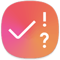 三星生活助手app