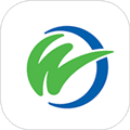 文都教育app