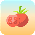 蔬菜乐园赚钱游戏下载_蔬菜乐园红包版下载 v1.0.4.2024.0620.1046安卓版