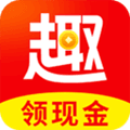 趣看看app