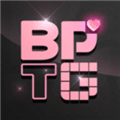blackpinkthegame下载官方最新版_blackpink the game安卓版下载 v1.16.229最新版