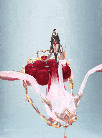 完美世界手游4