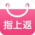 指上返安卓版