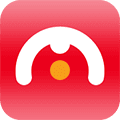 名品极选app