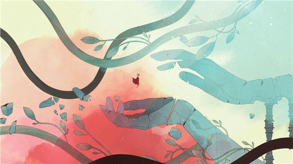 Gris4
