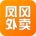 凤冈外卖app