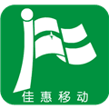 佳惠移动app下载_佳惠移动最新版下载 v6.98官方版