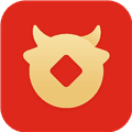 助手小明赚钱app