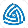 筑共赢app