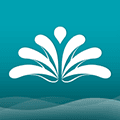 济南水务app