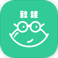 致娃app
