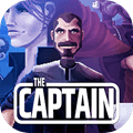 船长The Captain手游下载_船长安卓版下载 v1.1.5官方版