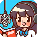 天天配音app