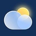 时运天气最新版