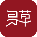 寻草app