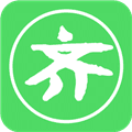 齐天下app