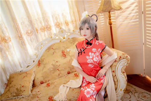 蜀门手游13