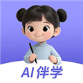 字闪闪官方版下载_字闪闪手机版下载 v2.0.4最新版
