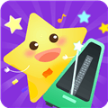 小星星节拍器最新版