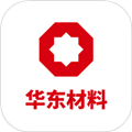 华东材料官方版