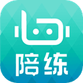保师父app