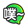鬼畜APP