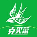 克买菜app