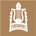 上音考级2024app