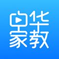 中华家教app