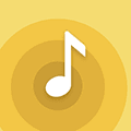 SongPal app(已改名为Music Center)
