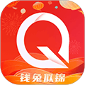 起点直播app