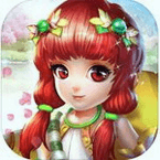 挂机江湖贰
