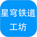 星穹铁道工坊助手