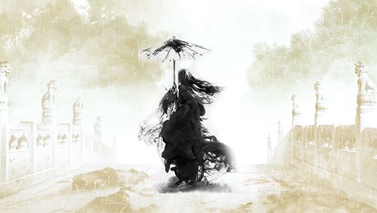 神州奇侠3