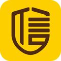 启信宝下载app官方版_启信宝手机版下载 v9.57.01免费版