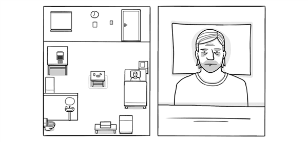 白色之门最新版全部成就解锁条件配图1