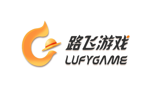 热血1.76