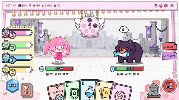 桃子桃子日记游戏下载_桃子桃子日记手机版下载 v1.02安卓版