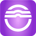 会畅超视云app