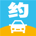 掌上约车司机端下载安装_掌上运营司机APP下载 v1.26.2安卓版
