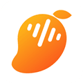 芒果畅听赚钱APP下载_芒果畅听红包版下载 v1.0.0.0安卓版