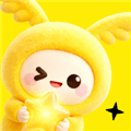 奇多多口语宝app官方下载_奇多多口语宝最新版下载 v1.0.0安卓版